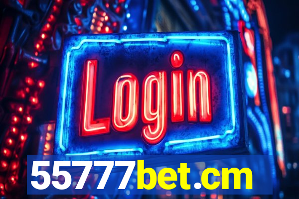 55777bet.cm