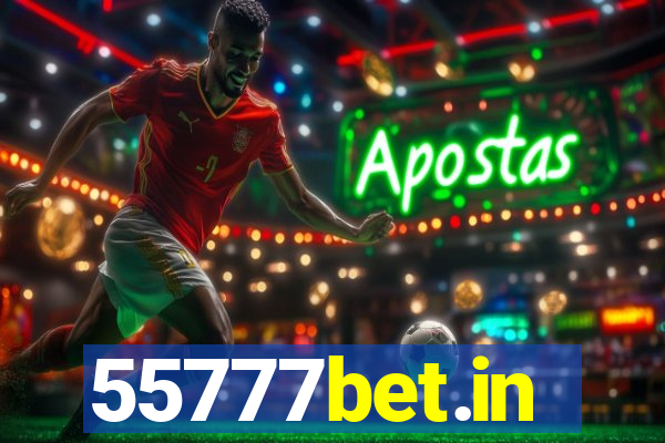 55777bet.in