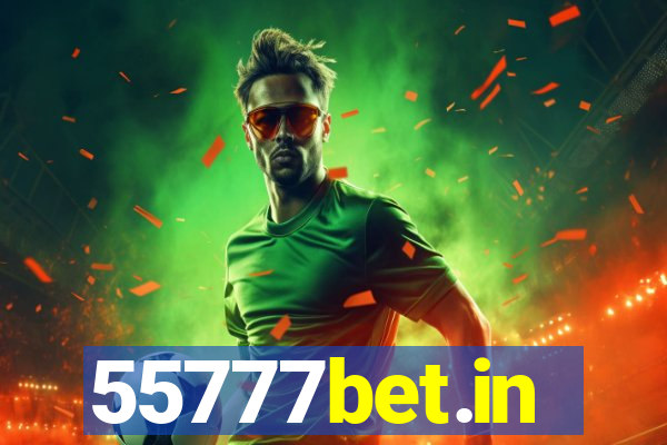 55777bet.in