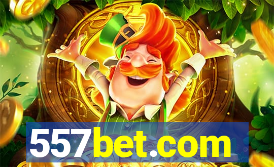 557bet.com