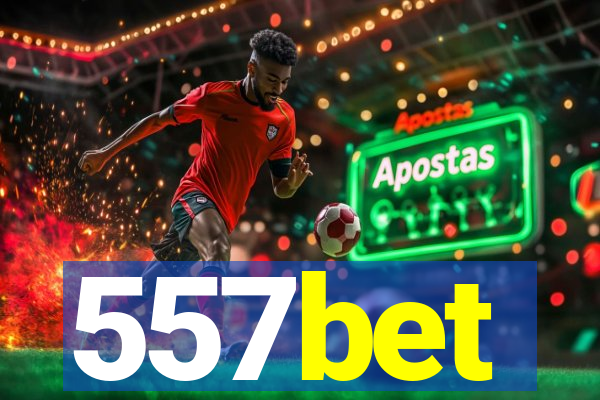 557bet