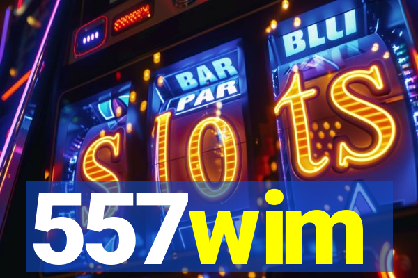 557wim