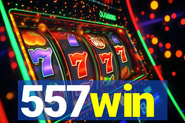 557win