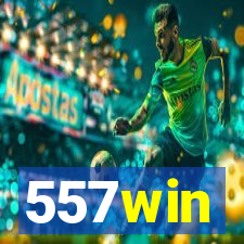 557win
