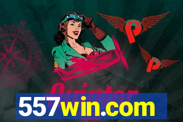 557win.com