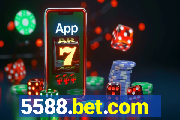 5588.bet.com