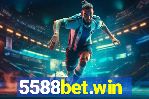 5588bet.win