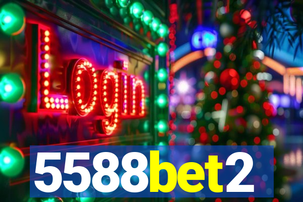 5588bet2
