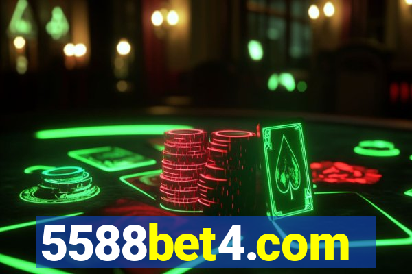 5588bet4.com