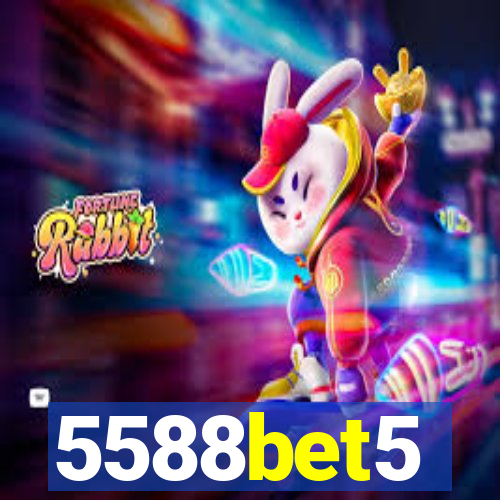 5588bet5