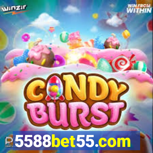 5588bet55.com
