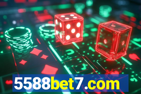 5588bet7.com