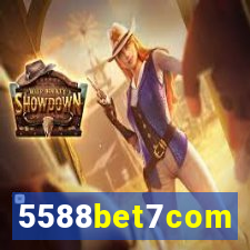 5588bet7com