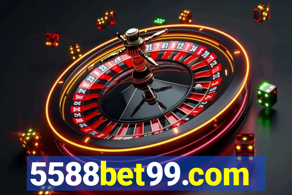 5588bet99.com