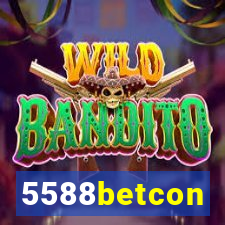5588betcon