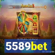5589bet