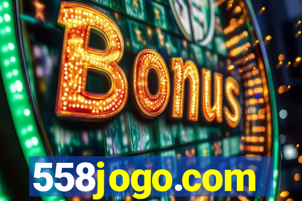 558jogo.com
