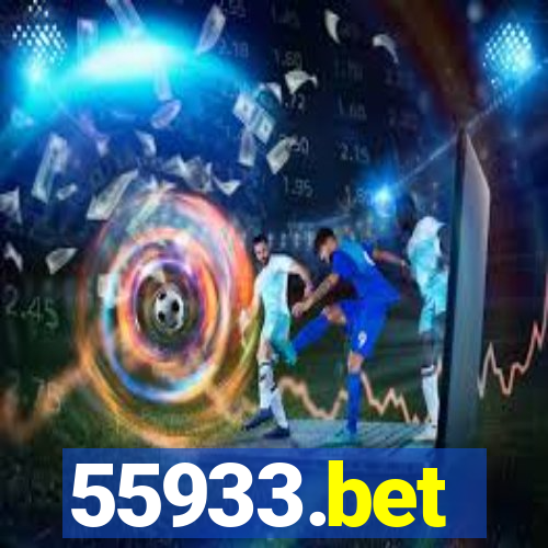55933.bet