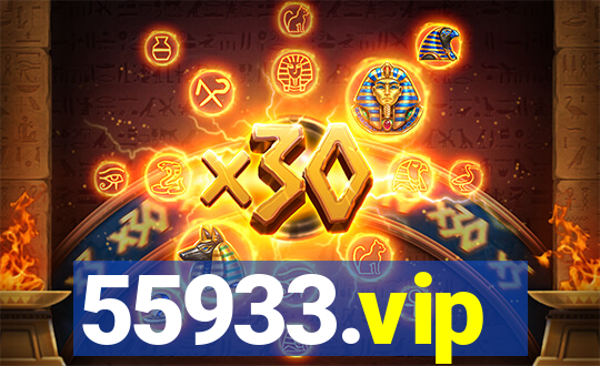 55933.vip