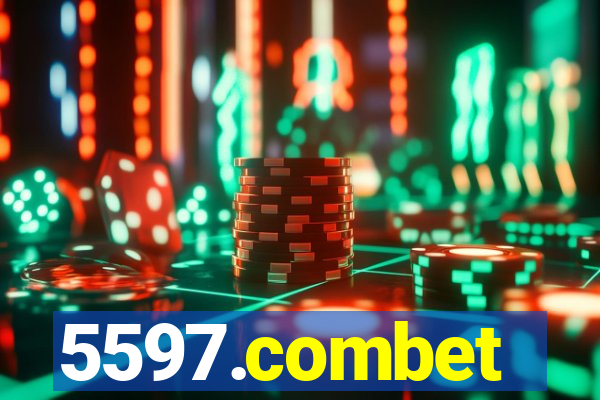 5597.combet