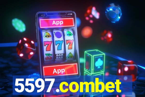 5597.combet