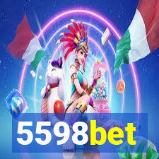 5598bet