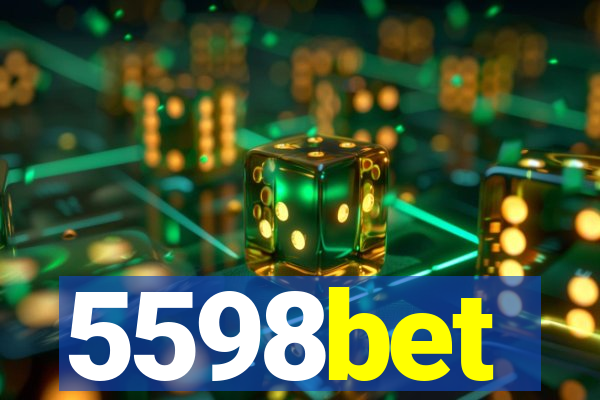 5598bet