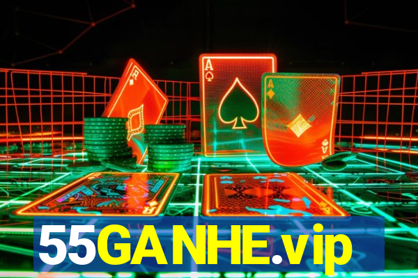 55GANHE.vip