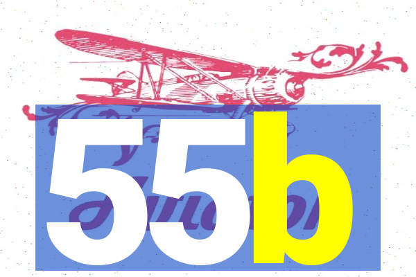 55b
