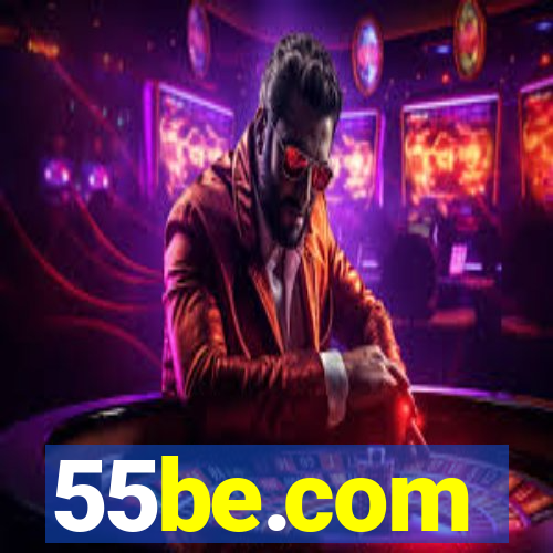 55be.com