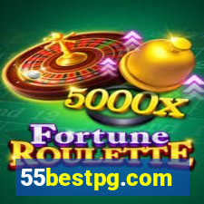 55bestpg.com