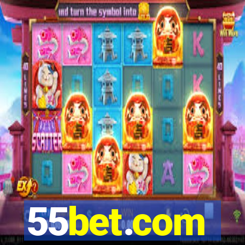 55bet.com