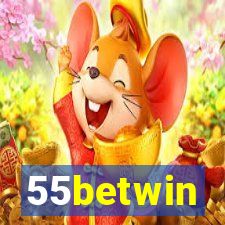 55betwin