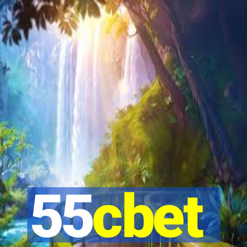 55cbet