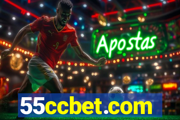 55ccbet.com