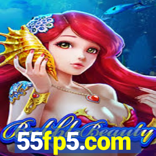55fp5.com