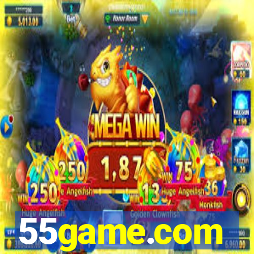 55game.com