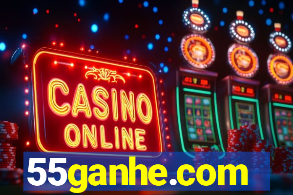 55ganhe.com
