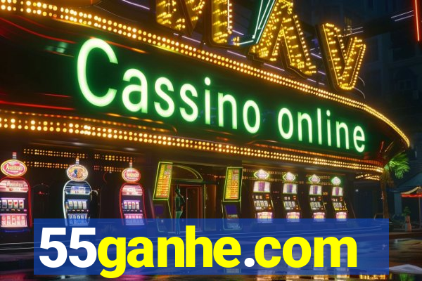 55ganhe.com
