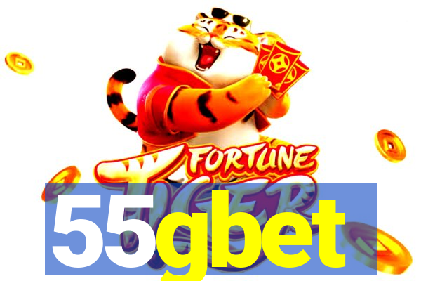 55gbet