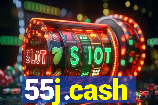 55j.cash