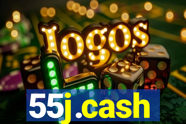 55j.cash