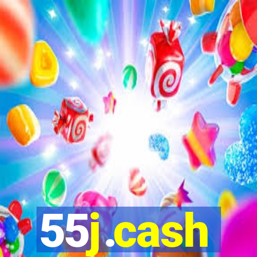 55j.cash