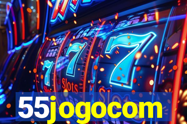 55jogocom