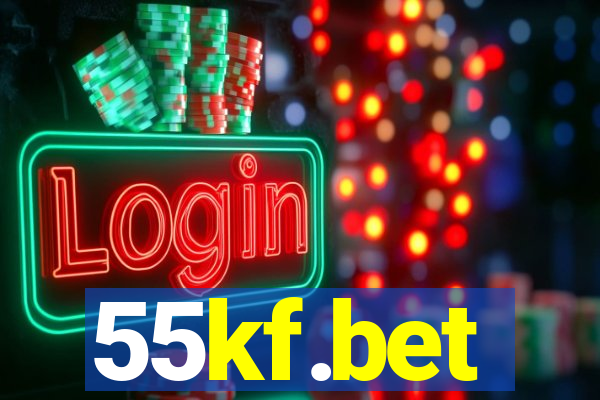 55kf.bet