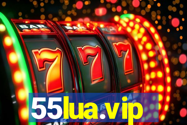 55lua.vip