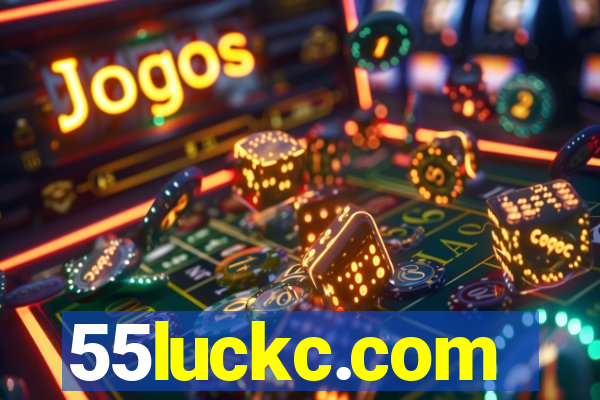 55luckc.com