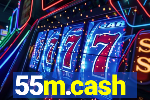 55m.cash