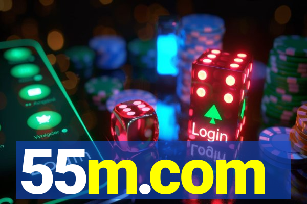 55m.com