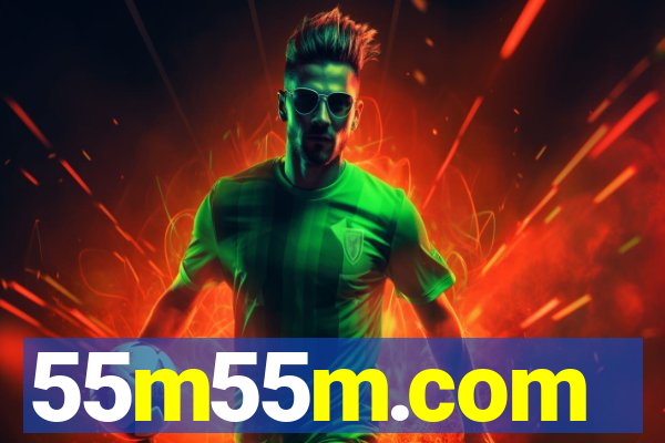 55m55m.com